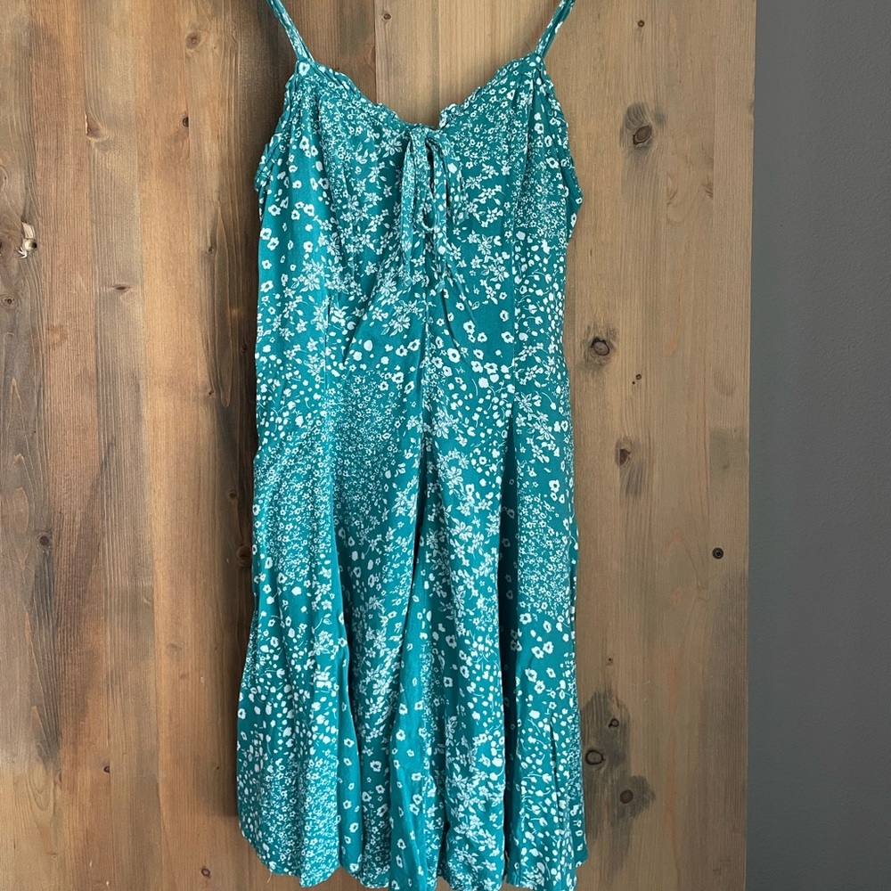 Wild Fable Dress